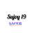 Sujoy19