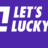 letslucky