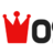 oshi