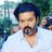 madhan
