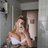 millymarks21