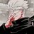Gojo Satoru