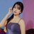 Jessica_9