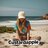 Custardapple