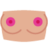 lexlovefemale