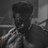 Mr_DarK_