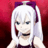 Mirajane