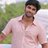 Timepass kadalan