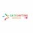 gatihouseshifting12