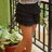 riya panday