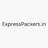 expresspackersmovers