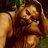 RAAVANAN_