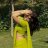 Miss_death
