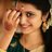 Sauparnika