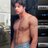 Haider_khan