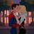 Spiderman42