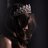 SazzyQueeN