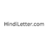 Hindiletter42