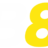 fb88gay