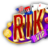 rikvipart1