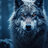 Lonewolf