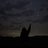 Starlight