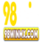 98winmxcom