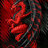 RedDrAgOn