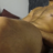 SamKishmish_II
