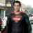 Superman778