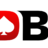 hdbetbiz