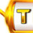 tin88onl