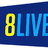 8live66com