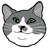Nouen33