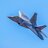 samaerospace