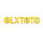 olxtotop