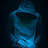 _mysterious
