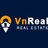 vnreall