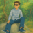 Adityakashyap