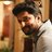 akshay