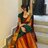 Devikaa