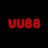 uu88onl1