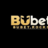 bubetrrocks