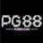 pg88hcom