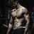 ABHISHEK95