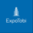 ExpoTobi