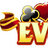 ev88beer11