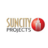 suncitygurgaon
