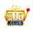 hitclubsacom1