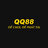 qq88fan1